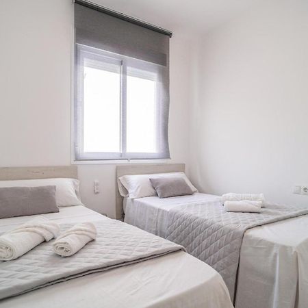 Nice Home In Velez-Malaga With Wifi Exterior foto