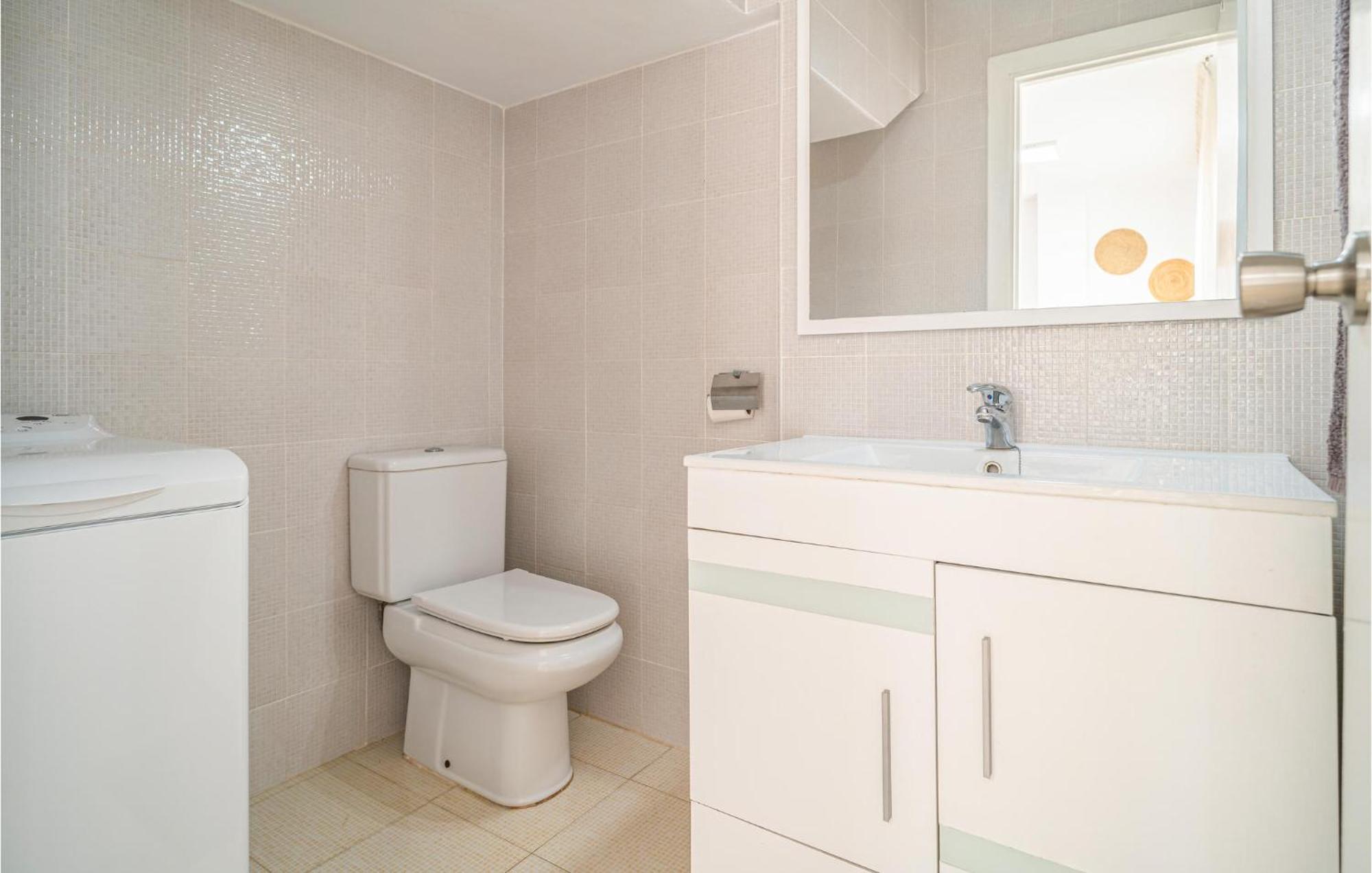 Nice Home In Velez-Malaga With Wifi Exterior foto