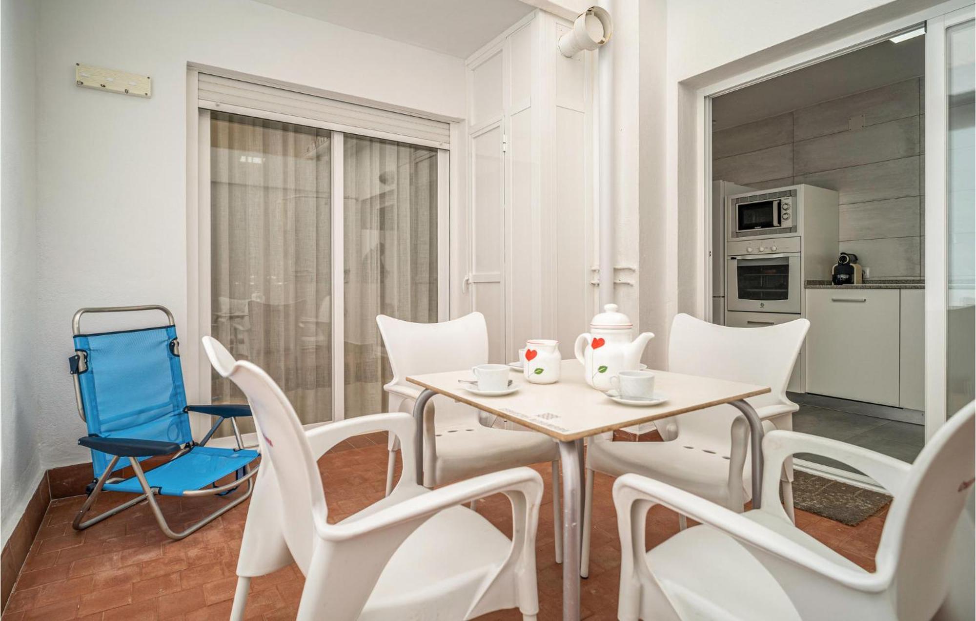 Nice Home In Velez-Malaga With Wifi Exterior foto